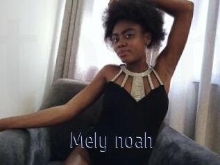 Mely_noah