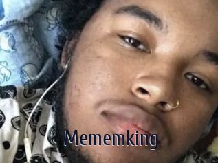 Mememking