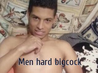 Men_hard_bigcock