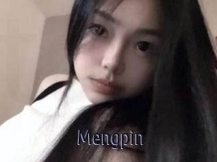 Mengpin