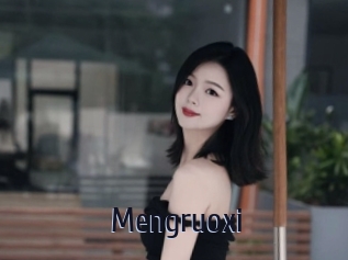 Mengruoxi