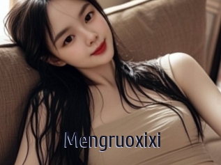 Mengruoxixi