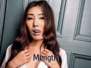 Mengtin