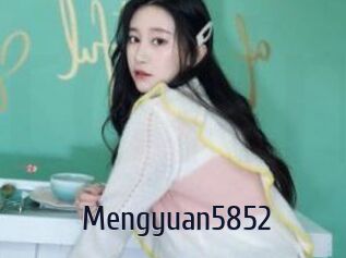Mengyuan5852