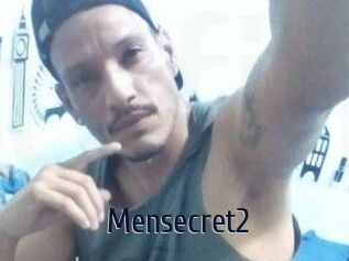 Mensecret2