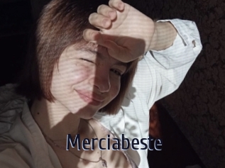 Merciabeste