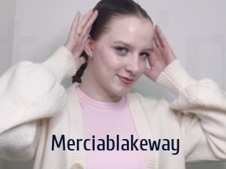 Merciablakeway