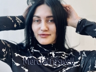 Merciacroswell