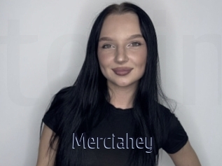 Merciahey