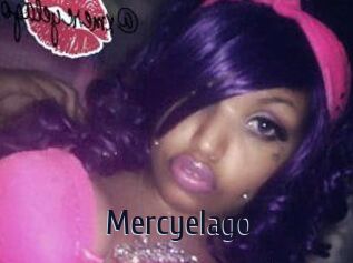 Mercyelago