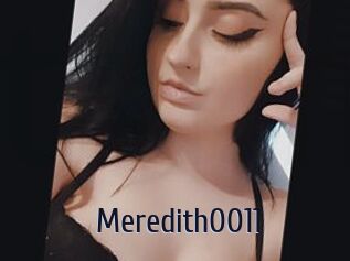 Meredith0011
