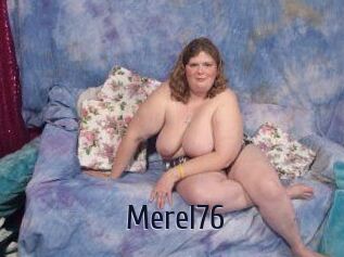 Merel76
