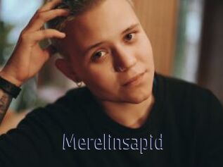 Merelinsapid