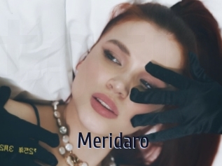Meridaro