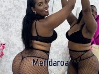 Meridaroa