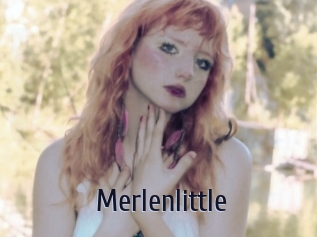 Merlenlittle