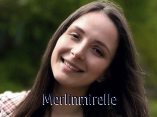 Merlinmirelle