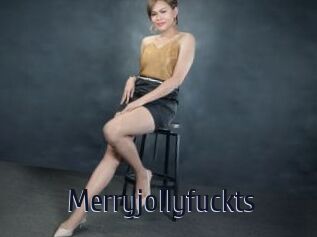 Merryjollyfuckts