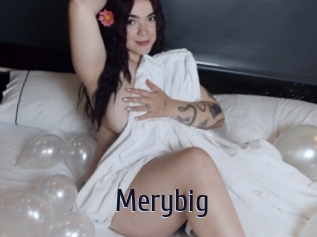 Merybig