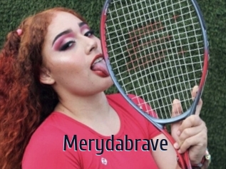 Merydabrave