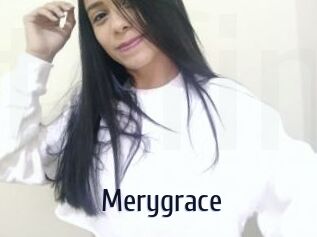 Merygrace