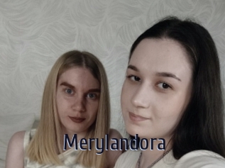 Merylandora