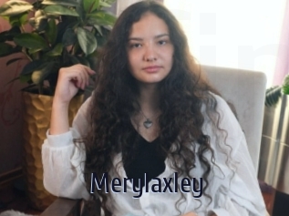 Merylaxley