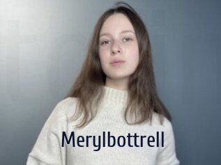 Merylbottrell