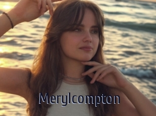 Merylcompton