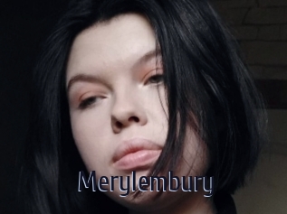 Merylembury
