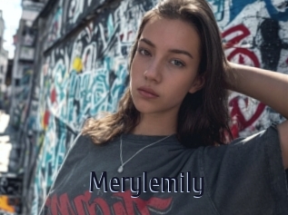 Merylemily