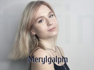 Merylgalpin