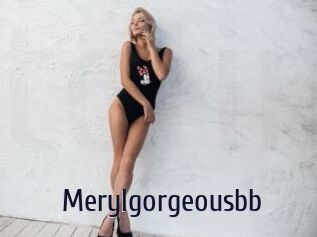Merylgorgeousbb