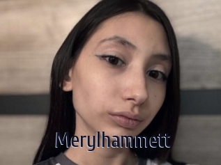 merylhammett Topp Finder