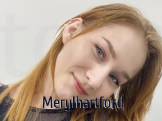 Merylhartford