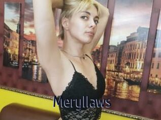Meryllaws