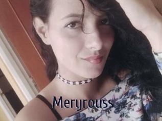 Meryrouss