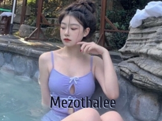 mezothalee Topp Finder