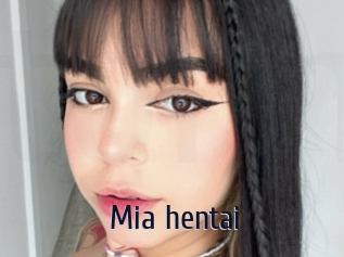 Mia_hentai
