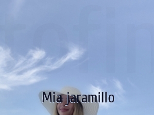 Mia_jaramillo