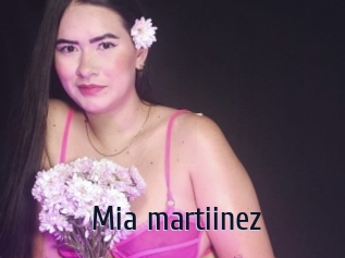 Mia_martiinez
