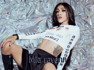 Mia_ravenn
