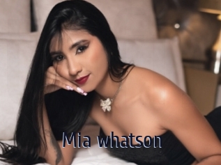 Mia_whatson