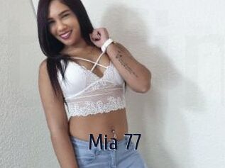 Mia_77