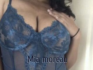 Mia_moreau