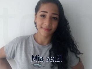 Mia_sex21