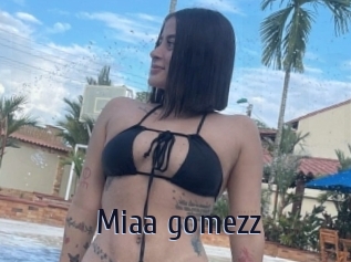 Miaa_gomezz