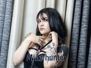 Miaa_hunter