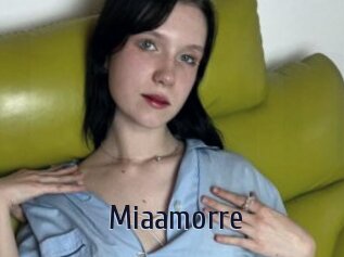 Miaamorre
