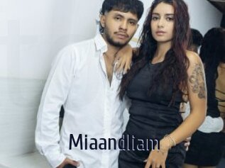 Miaandliam